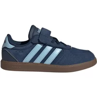 Baskets enfant adidas Breaknet Sleek