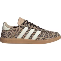 Damen Sneakers adidas Breaknet Sleek