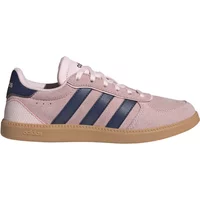 Baskets enfant adidas Breaknet Sleek