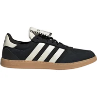 Damen Sneakers adidas Breaknet Sleek