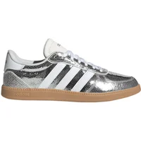 Damen Sneakers adidas Breaknet Sleek