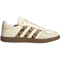 Kinder Schuhe adidas Breaknet Sleek