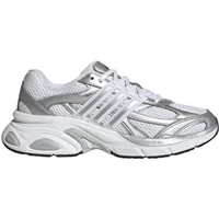 Damen Sneakers adidas Starglide