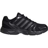 Baskets adidas Eclyptix Control
