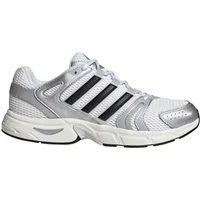 Baskets adidas Eclyptix Control