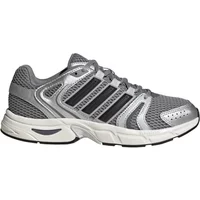 Damen Sneakers adidas Eclyptix Control