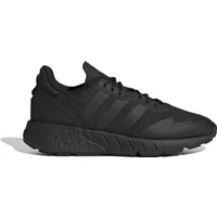 Kinder Schuhe adidas ZX 1K Boost