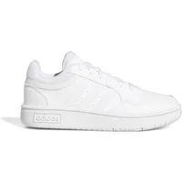 Baskets enfant adidas Hoops