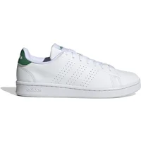 Baskets adidas Advantage
