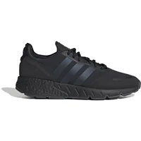 Baskets adidas ZX 1K Boost