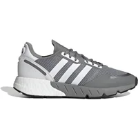 Chaussures adidas ZX 1K Boost