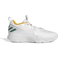 Chaussures de basketball adidas Originals Dame Extply 2.0