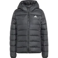 Doudoune femme adidas Essentials