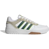 Baskets adidas Courtbeat
