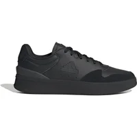 Sneakers adidas Kantana