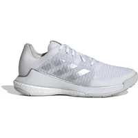 Chaussures indoor femme adidas CrazyFlight