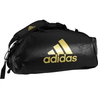 2-in-1-Sporttasche adidas PU