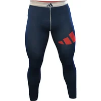 Kampfleggings adidas