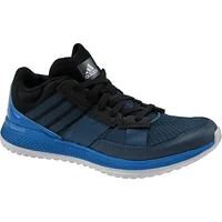 Scarpe cross training adidas Zg Bounce