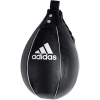 Balle de vitesse adidas Pro Mexican