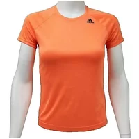 Trikot Damen adidas D2M Lose