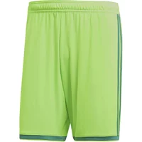 Short adidas Regista 18