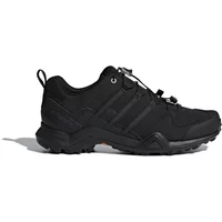 Botas de montaña adidas Terrex swift r2