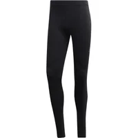 Legging adidas Supernova Long