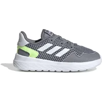 Chaussures de running kid adidas Archivo