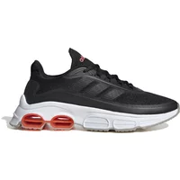 Schuhe adidas Vistech