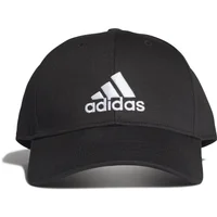 Kappe adidas Baseball Logo