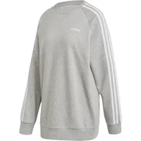 Sweatshirt femme adidas Essential Boyfriend Crew