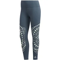 Dames legging 7/8 adidas Believe This 2.0 Power