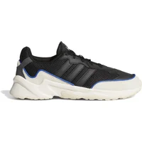 Schoenen adidas