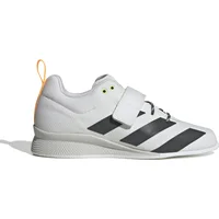 zapatillas adipower weightlifting ii para mujer