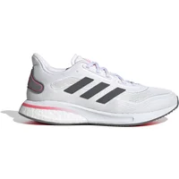 Frauenschuhe adidas Supernova