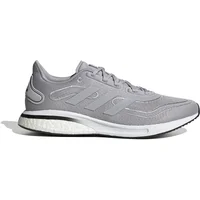 Scarpe adidas Supernova