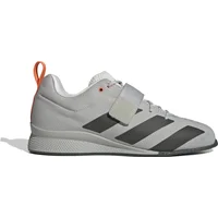 Zapatos adidas Adipower Weightlifting 2