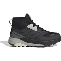 Scarpe da trekking per bambini adidas Terrex Trailmaker Mid Rain.Rdy