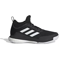 CrazyFlight Mid Damen Volleyballschuhe