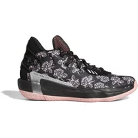 Chaussures de basketball adidas Dame 7