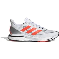 Damesschoenen adidas Supernova+