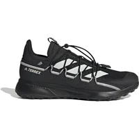 Chaussures de randonnée adidas Terrex Voyager 21