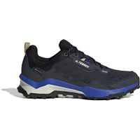 Schuhe adidas Terrex AX4 GORE-TEX Hiking