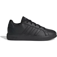 Baskets enfant adidas Grand Tennis