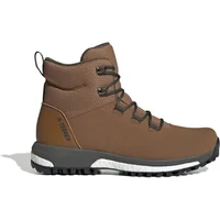 Zapatos de mujer adidas Pathmaker Climawarn