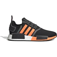Baskets adidas Nmd R1
