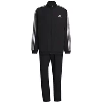 Survêtement adidas Aeroready Essentials Regular-Fit 3-Bandes