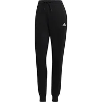 Dames joggingsbroek adidas Essentials French Terry Logo
