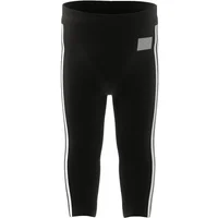 Leggings für Mädchen adidas IG 3S